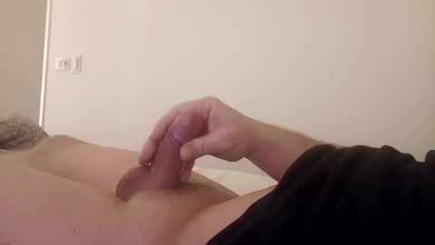 Snapshot of uwvvlvip chatting on March 2, 2025, 1:58 am uwvvlvip online show from March 2, 2025, 1:58 am