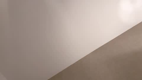 Snapshot of uwvvlvip chatting on October 26, 2025, 1:00 am uwvvlvip online show from October 26, 2025, 1:00 am