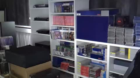 Snapshot of uwvvlvip chatting on November 7, 2025, 6:30 pm uwvvlvip online show from November 7, 2025, 6:30 pm