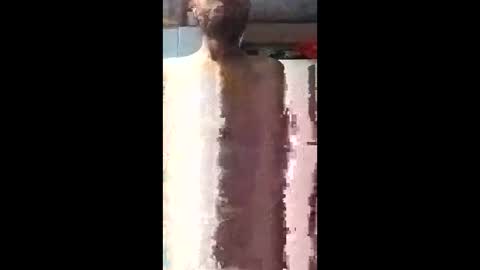 uzurpator0031 online show from June 8, 2026, 7:03 pm