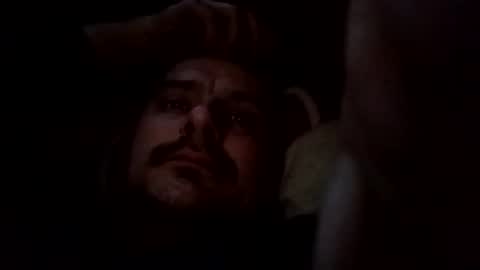 v19861979 online show from February 8, 2026, 3:15 pm