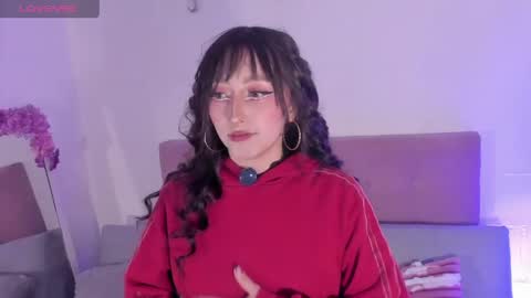 v1cky_ online show from May 7, 2026, 11:43 pm