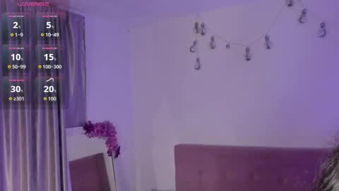 v1cky_ online show from May 9, 2026, 2:06 am