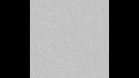 v1rginsweetboy online show from February 16, 2026, 11:56 pm