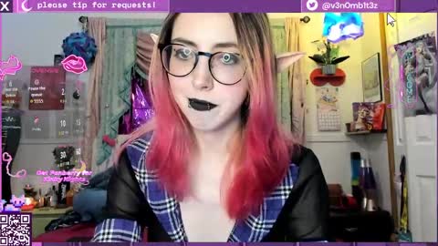 kermit online show from March 24, 2026, 6:18 am