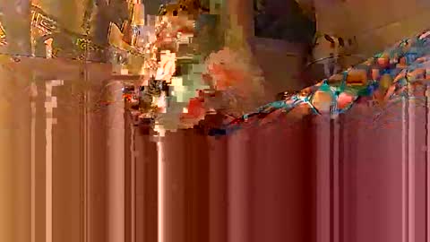 v40669 online show from November 12, 2025, 11:32 am