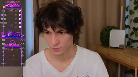 Valora online show from September 14, 2025, 12:26 pm