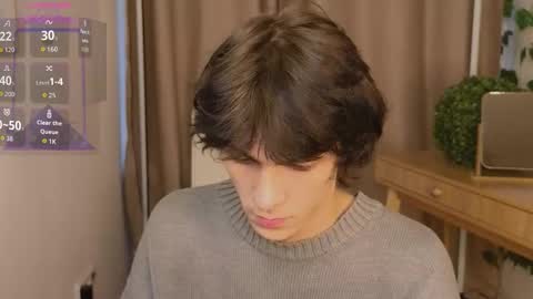 Valora online show from September 20, 2025, 12:17 pm