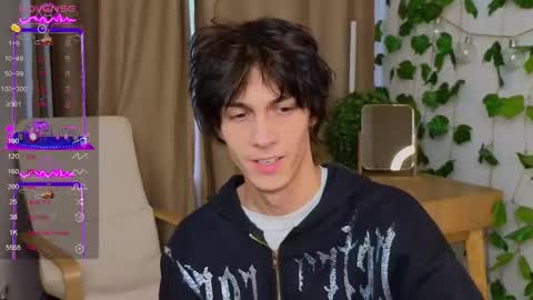 Valora online show from September 21, 2025, 12:18 pm