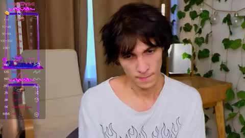 Valora online show from September 25, 2025, 12:20 pm