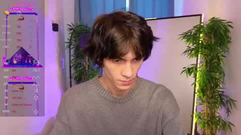 Valora online show from September 27, 2025, 12:10 pm