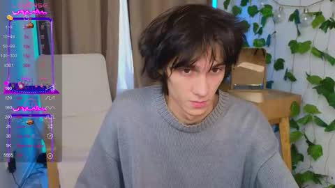 Valora online show from October 1, 2025, 12:22 pm