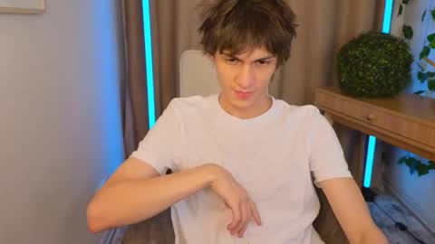 Valora online show from November 20, 2025, 12:38 pm