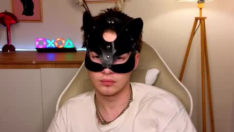 Valora online show from February 5, 2026, 6:12 pm