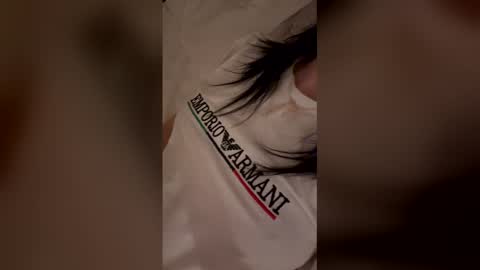 va857140 online show from April 11, 2026, 9:46 am