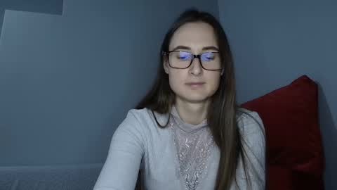 Valensiya online show from January 12, 2025, 6:38 pm