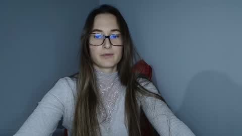 Valensiya online show from January 12, 2025, 9:40 pm