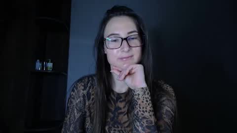 Snapshot of va_len_sea_ya chatting on March 15, 2026, 5:08 pm Valensiya online show from March 15, 2026, 5:08 pm
