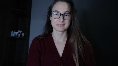 Snapshot of va_len_sea_ya chatting on March 21, 2026, 9:07 pm Valensiya online show from March 21, 2026, 9:07 pm