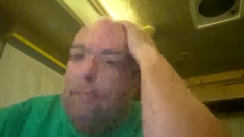 Vabikerdave online show from September 23, 2025, 10:29 am
