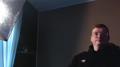 vacation__ online show from May 5, 2026, 3:42 pm