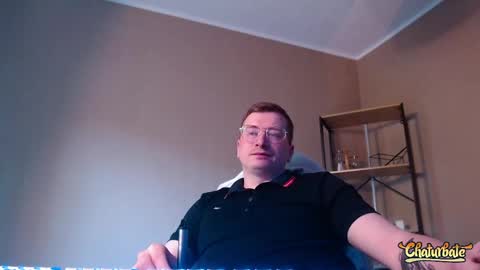 vacation__ online show from May 20, 2026, 4:35 pm