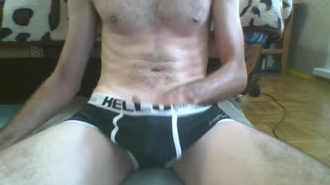 Vad dick online show from July 26, 2026, 10:44 am