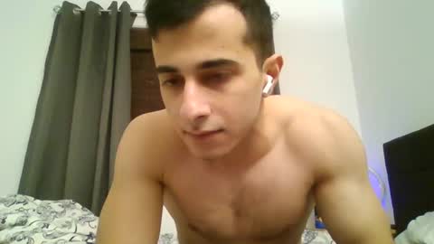 vadar11 online show from February 10, 2025, 2:52 am