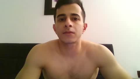 vadar11 online show from February 12, 2025, 3:18 am