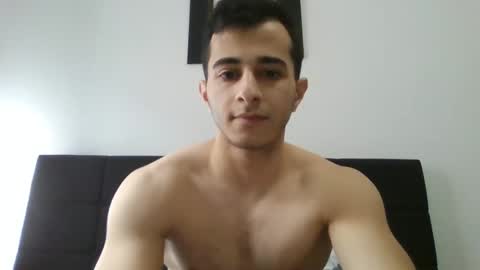 vadar11 online show from February 15, 2025, 8:11 pm
