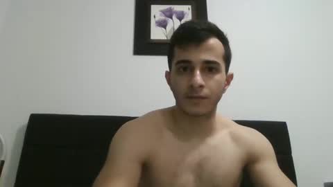 vadar11 online show from February 18, 2025, 2:49 am