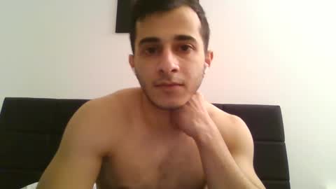 vadar11 online show from February 20, 2025, 2:29 am