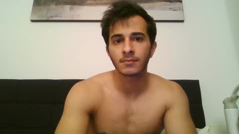 vadar11 online show from September 10, 2025, 3:39 am