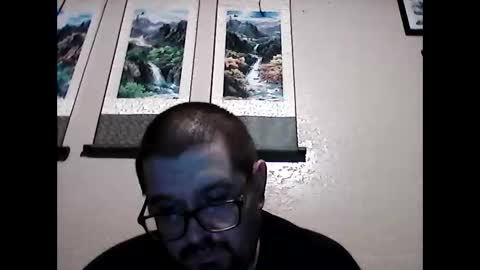 Snapshot of vadgesmasher chatting on March 23, 2026, 4:16 am vadgesmasher online show from March 23, 2026, 4:16 am