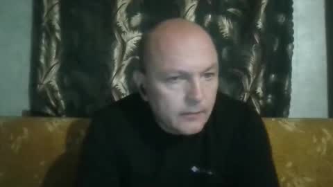 vadova online show from September 14, 2025, 5:45 pm