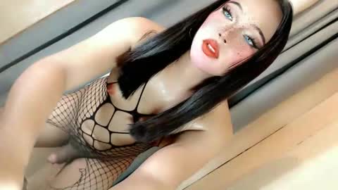 JESS - DONT FORGET TO FOLLOW ME AND GIVE ME THUMBS UP online show from September 10, 2025, 2:11 am