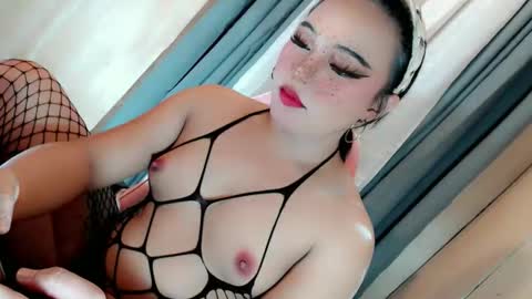 JESS - DONT FORGET TO FOLLOW ME AND GIVE ME THUMBS UP online show from November 23, 2025, 11:15 pm