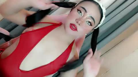 JESS - DONT FORGET TO FOLLOW ME AND GIVE ME THUMBS UP online show from December 21, 2025, 4:03 pm