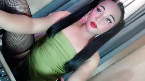 Snapshot of vae_sha chatting on February 26, 2026, 12:31 am JESS - DONT FORGET TO FOLLOW ME AND GIVE ME THUMBS UP online show from February 26, 2026, 12:31 am