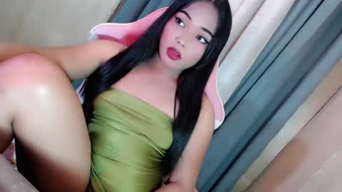 Snapshot of vae_sha chatting on March 2, 2026, 10:38 pm JESS - DONT FORGET TO FOLLOW ME AND GIVE ME THUMBS UP online show from March 2, 2026, 10:38 pm
