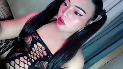 Snapshot of vae_sha chatting on March 9, 2026, 5:17 pm JESS - DONT FORGET TO FOLLOW ME AND GIVE ME THUMBS UP online show from March 9, 2026, 5:17 pm