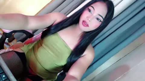 Snapshot of vae_sha chatting on March 16, 2026, 3:45 am JESS - DONT FORGET TO FOLLOW ME AND GIVE ME THUMBS UP online show from March 16, 2026, 3:45 am