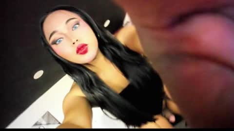 JESS - DONT FORGET TO FOLLOW ME AND GIVE ME THUMBS UP online show from April 29, 2026, 8:37 pm