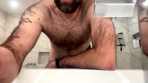 vaeeee358005 online show from January 12, 2026, 1:22 am