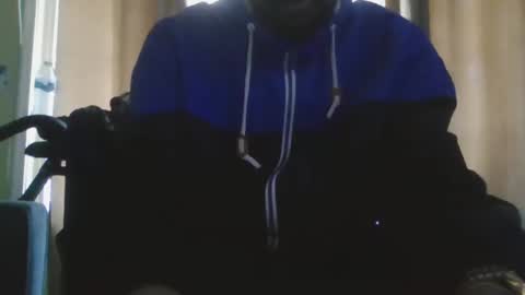 Snapshot of vafreakazoid chatting on October 4, 2025, 7:12 pm vafreakazoid online show from October 4, 2025, 7:12 pm