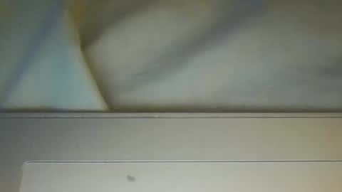 Snapshot of vafreakazoid chatting on October 26, 2025, 12:05 am vafreakazoid online show from October 26, 2025, 12:05 am