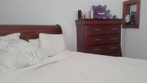 vagelicious online show from November 26, 2025, 2:40 pm