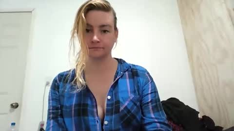 Snapshot of vagimosa chatting on October 11, 2025, 9:08 am vagimosa online show from October 11, 2025, 9:08 am