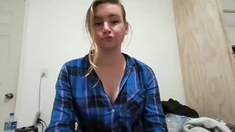 Snapshot of vagimosa chatting on October 12, 2025, 7:51 am vagimosa online show from October 12, 2025, 7:51 am