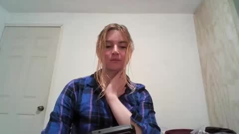 Snapshot of vagimosa chatting on October 21, 2025, 10:54 pm vagimosa online show from October 21, 2025, 10:54 pm